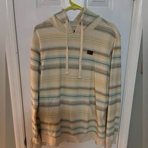 ***NWOT*** O’Neil Hoodie